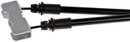 Dorman - First Stop Parking Brake Cable - view 3