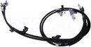 Dorman - First Stop Parking Brake Cable - view 3