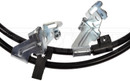 Dorman - First Stop Parking Brake Cable - view 4