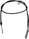 Dorman - First Stop Parking Brake Cable C661323