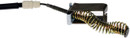 Dorman - First Stop Parking Brake Cable C661326 - view 2