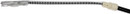 Dorman - First Stop Parking Brake Cable C661326 - view 3
