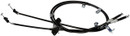 Dorman - First Stop Parking Brake Cable C661327