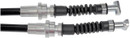 Dorman - First Stop Parking Brake Cable C661327 - view 2