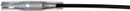 Dorman - First Stop Parking Brake Cable C661333 - view 3