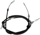 Dorman - First Stop Parking Brake Cable C661333 - view 4