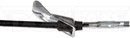 Dorman - First Stop Parking Brake Cable C661335 - view 3