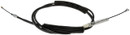 Dorman - First Stop Parking Brake Cable - view 5
