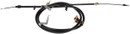 Dorman - First Stop Parking Brake Cable - view 5