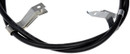 Dorman - First Stop Parking Brake Cable C661350 - view 4