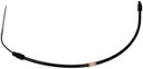 Dorman - First Stop Parking Brake Cable C661356 - view 4