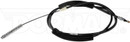 Dorman - First Stop Parking Brake Cable C661359