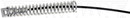 Dorman - First Stop Parking Brake Cable C661359 - view 3