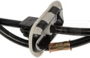 Dorman - First Stop Parking Brake Cable C661363 - view 3