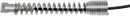 Dorman - First Stop Parking Brake Cable C661367 - view 3