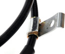 Dorman - First Stop Parking Brake Cable C661369 - view 3