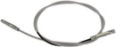 Dorman - First Stop Parking Brake Cable C661370 - view 3