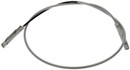 Dorman - First Stop Parking Brake Cable