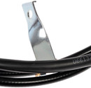 Dorman - First Stop Parking Brake Cable C661373 - view 3