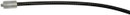 Dorman - First Stop Parking Brake Cable C661378 - view 3