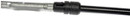 Dorman - First Stop Parking Brake Cable C661381 - view 3