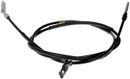 Dorman - First Stop Parking Brake Cable C661381 - view 4