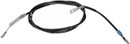 Dorman - First Stop Parking Brake Cable C661382