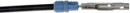 Dorman - First Stop Parking Brake Cable C661382 - view 2