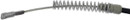 Dorman - First Stop Parking Brake Cable C661382 - view 3