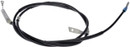Dorman - First Stop Parking Brake Cable C661382 - view 4