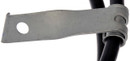 Dorman - First Stop Parking Brake Cable C661382 - view 5