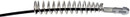 Dorman - First Stop Parking Brake Cable C661385 - view 2