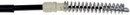 Dorman - First Stop Parking Brake Cable C661388 - view 3