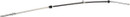 Dorman - First Stop Parking Brake Cable C661393