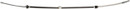 Dorman - First Stop Parking Brake Cable C661393 - view 3