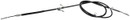 Dorman - First Stop Parking Brake Cable C661394