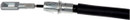 Dorman - First Stop Parking Brake Cable C661395 - view 2