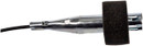Dorman - First Stop Parking Brake Cable C661395 - view 5