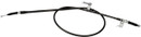Dorman - First Stop Parking Brake Cable