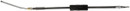 Dorman - First Stop Parking Brake Cable C661409 - view 2