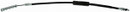 Dorman - First Stop Parking Brake Cable C661412