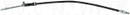 Dorman - First Stop Parking Brake Cable C661418
