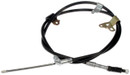 Dorman - First Stop Parking Brake Cable C661424