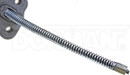Dorman - First Stop Parking Brake Cable C661438 - view 3