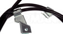 Dorman - First Stop Parking Brake Cable C661442 - view 3