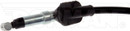 Dorman - First Stop Parking Brake Cable C661442 - view 5