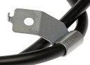 Dorman - First Stop Parking Brake Cable C661452 - view 2