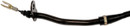 Dorman - First Stop Parking Brake Cable C661452 - view 4