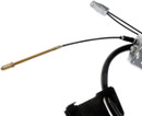 Dorman - First Stop Parking Brake Cable C661458 - view 5