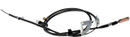 Dorman - First Stop Parking Brake Cable - view 3